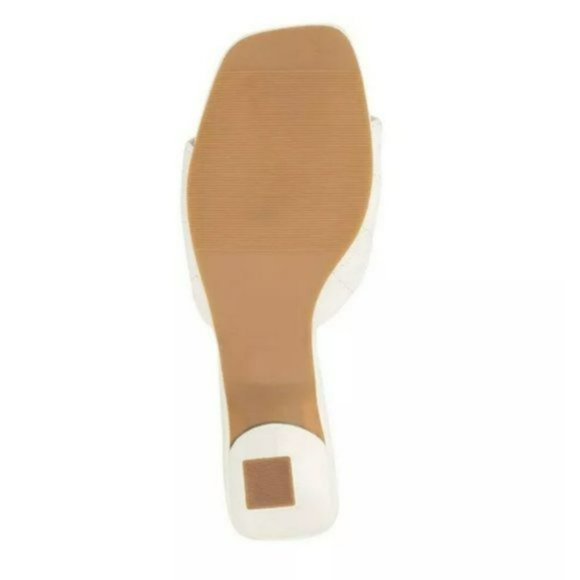 Olivia Miller Honey Camp Slip-ons -10 - Picture 2 of 8